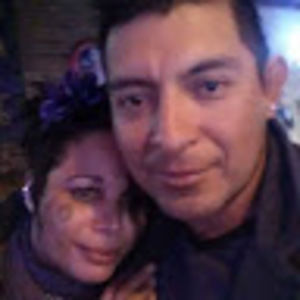 Meet your Posher, A.